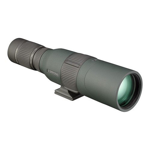 Vortex Razor HD 13-39x56mm Straight Spotting Scope