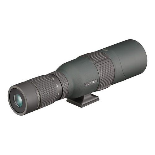 Vortex Razor HD 13-39x56mm Straight Spotting Scope