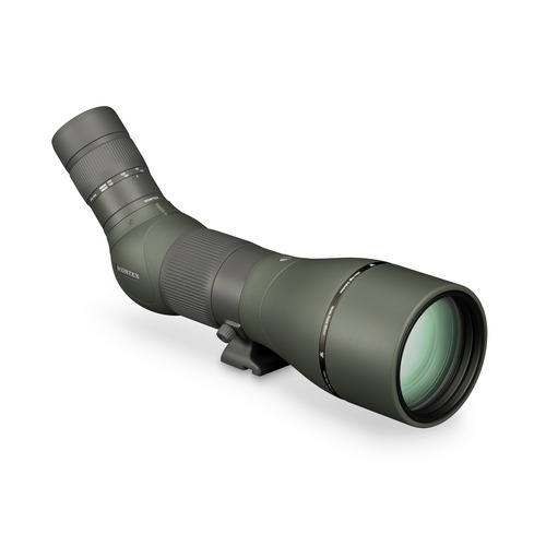 Vortex Razor HD Spotting Scopes