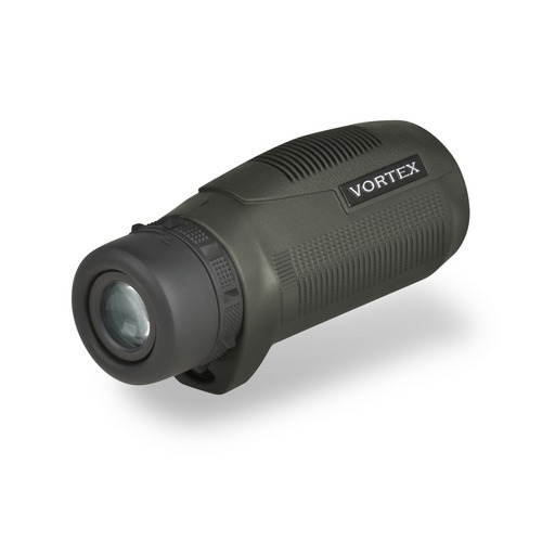 Vortex Solo 8x25 Monocular