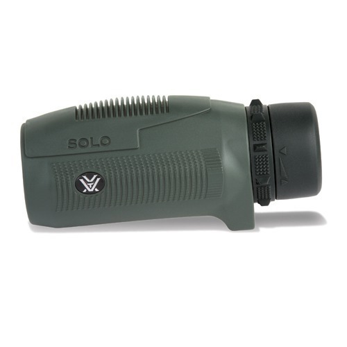 Vortex 8x25 Solo Monocular