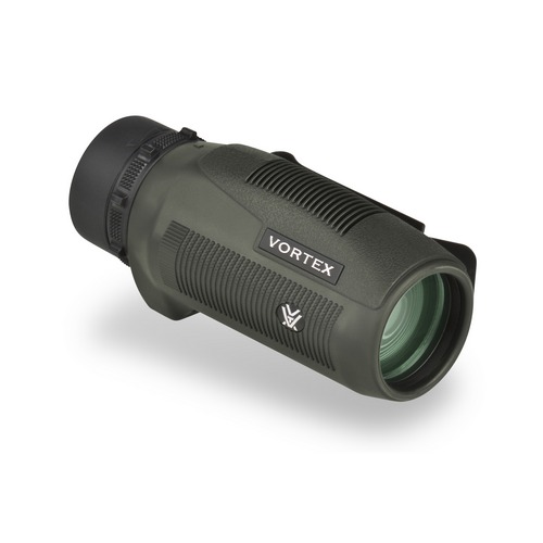 Vortex Solo 8x36 Monocular