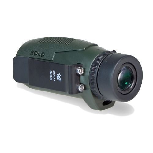 Vortex 8x36 Solo Monocular