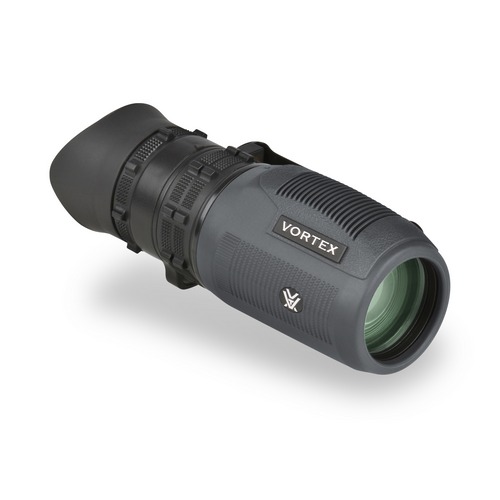 Vortex 8x36 Solo RT Monocular