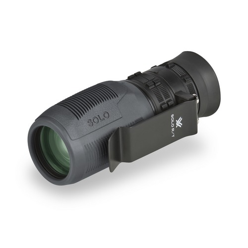 Vortex 8x36 Solo RT Monocular