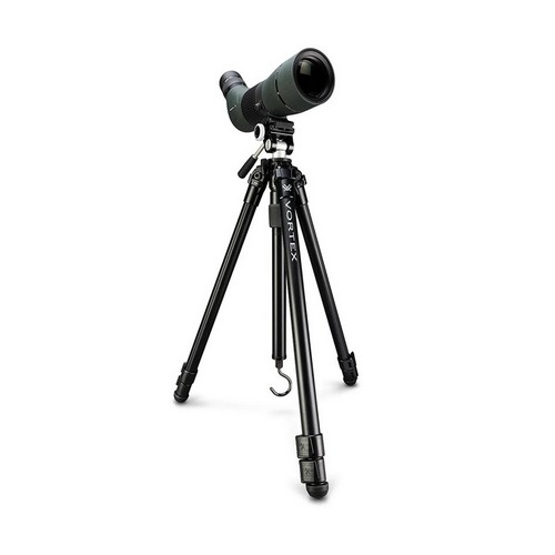 Vortex High Country Tripod