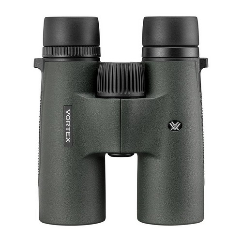 Vortex Triumph HD 10x42 Binocular