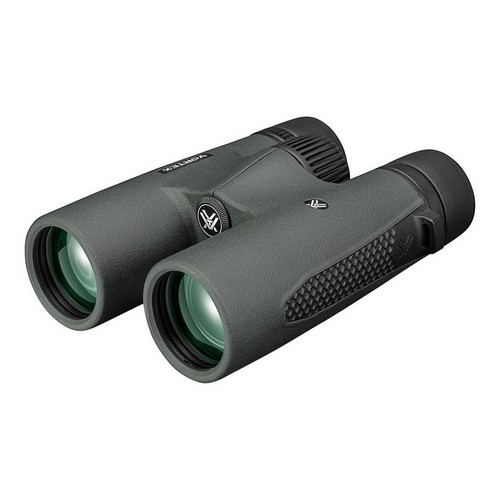 Vortex Triumph HD 10x42 Binocular