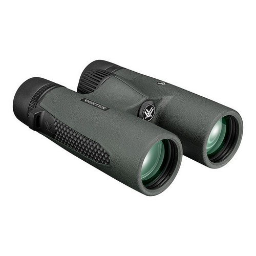 Vortex Triumph HD Binocular