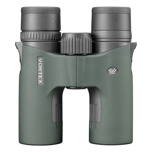 Vortex Razor Ultra HD 10x32 Binocular