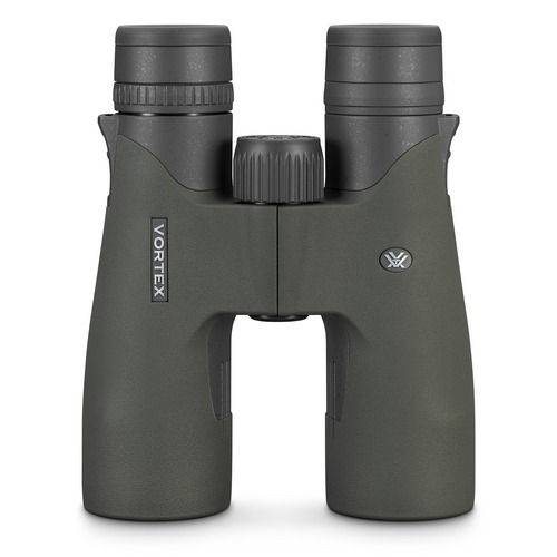 Vortex Razor Ultra HD 8x42 Binocular