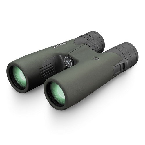 Vortex Razor Ultra HD 8x42 Binocular