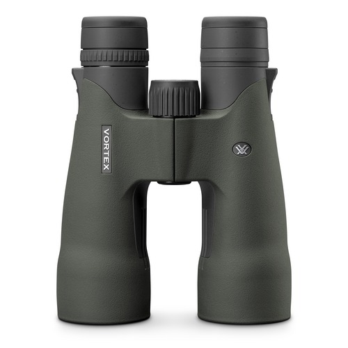 Vortex Razor Ultra HD 12x50 Binoculars