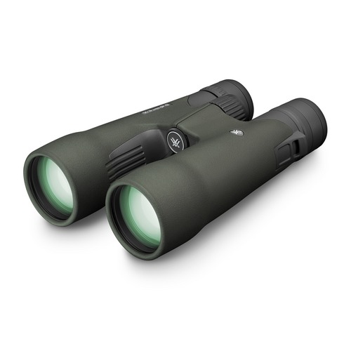 Vortex Razor Ultra HD 10x50 Binocular