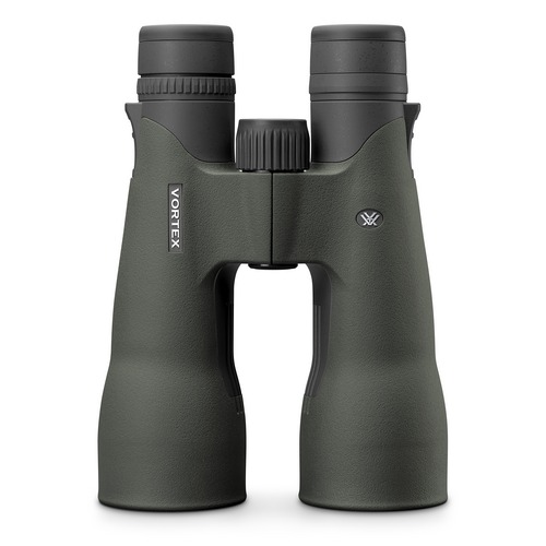 Vortex Razor Ultra HD 18x56 Binocular