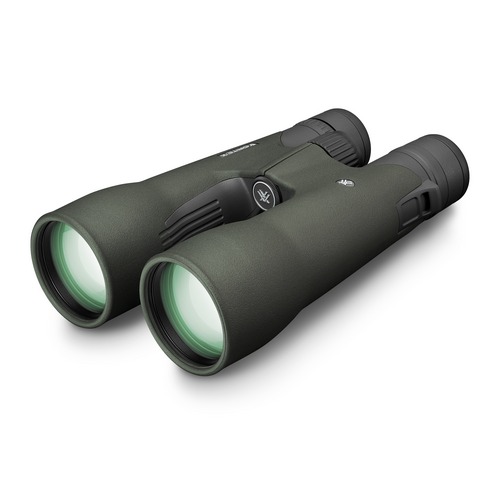 Vortex Razor Ultra HD 18x56 Binocular