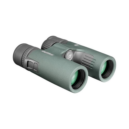 Vortex Razor Ultra HD 32mm Binoculars