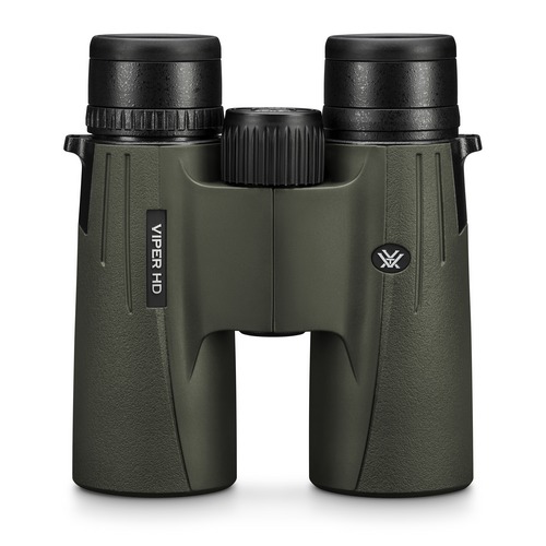 Vortex Viper HD Binoculars