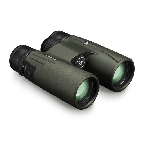 Vortex Viper HD Binoculars