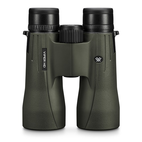 Vortex Viper HD 12x50 Binoculars