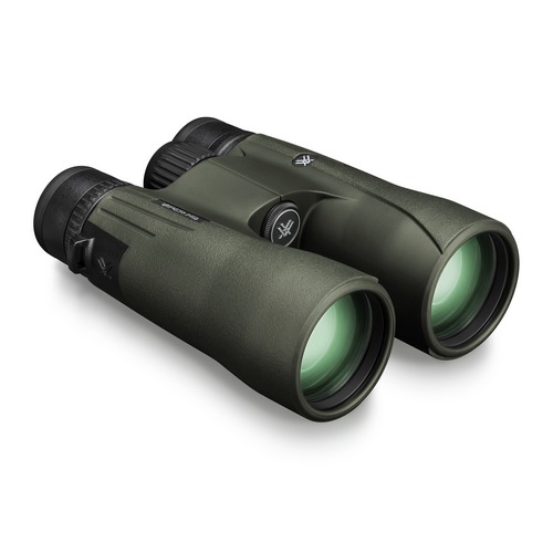 Vortex Viper HD 10x50 Binocular