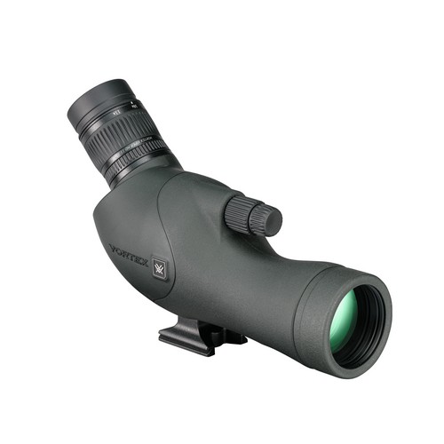 Vortex Viper HD Spotting Scopes