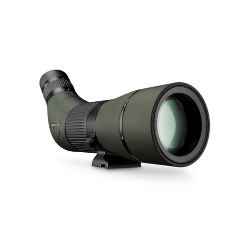 Vortex Viper HD Spotting Scopes