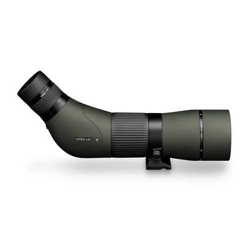 Vortex Viper HD Spotting Scopes