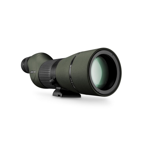 Vortex Viper HD 15-45x65mm Straight Spotting Scope