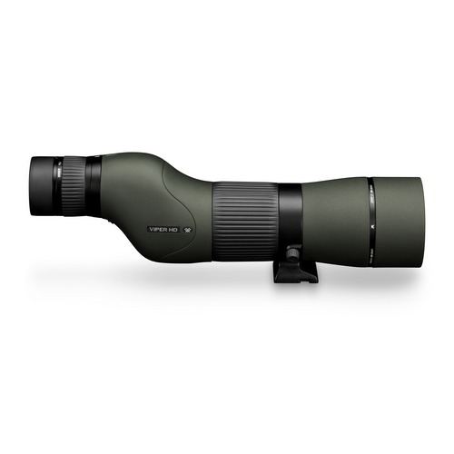 Vortex Viper HD 15-45x65mm Straight Spotting Scope