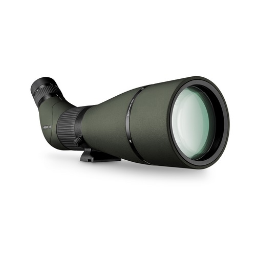 Vortex Viper HD Spotting Scopes