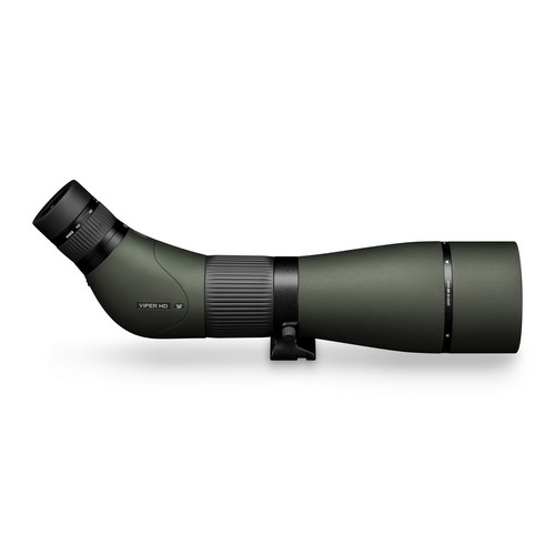 Vortex Viper HD Spotting Scopes