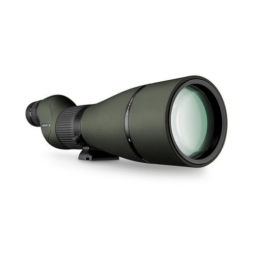 Vortex Viper HD 20-60x85mm Straight Spotting Scope