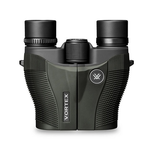 Vortex Vanquish Binoculars