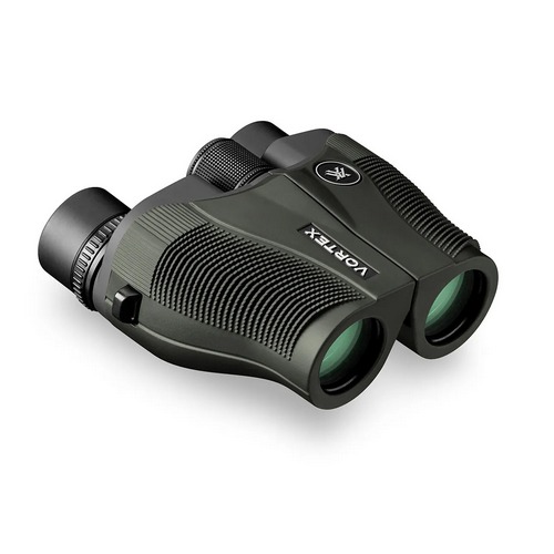 Vortex Vanquish 8x26 Binocular