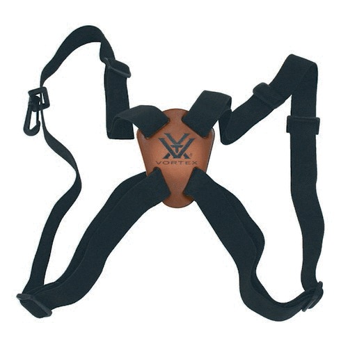 Vortex Elasticated Binocular Harness