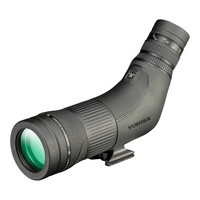 Crossfire HD 12-36x50mm Angled Spotting Scope