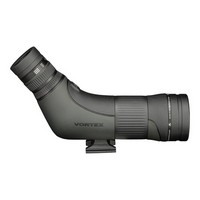 Crossfire HD 12-36x50mm Angled Spotting Scope