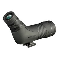 Crossfire HD 12-36x50mm Angled Spotting Scope