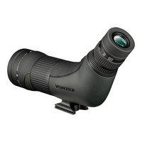 Crossfire HD 12-36x50mm Angled Spotting Scope