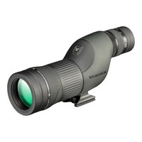 Crossfire HD 12-36x50mm Straight Spotting Scope