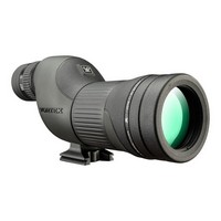 Crossfire HD 12-36x50mm Straight Spotting Scope