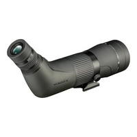 Crossfire HD 16-48x65mm Angled Spotting Scope