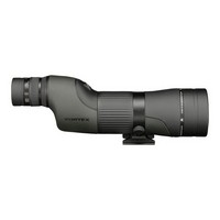 Crossfire HD 16-48x65mm Straight Spotting Scope