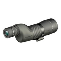 Crossfire HD 16-48x65mm Straight Spotting Scope