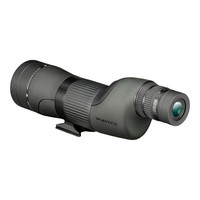 Crossfire HD 16-48x65mm Straight Spotting Scope