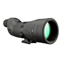 Crossfire HD 16-48x65mm Straight Spotting Scope