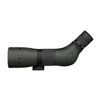 Diamondback HD 16-48x65mm Angled Spotting Scope