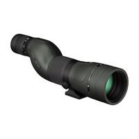 Diamondback HD 16-48x65mm Straight Spotting Scope