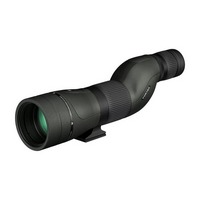 Diamondback HD 16-48x65mm Straight Spotting Scope